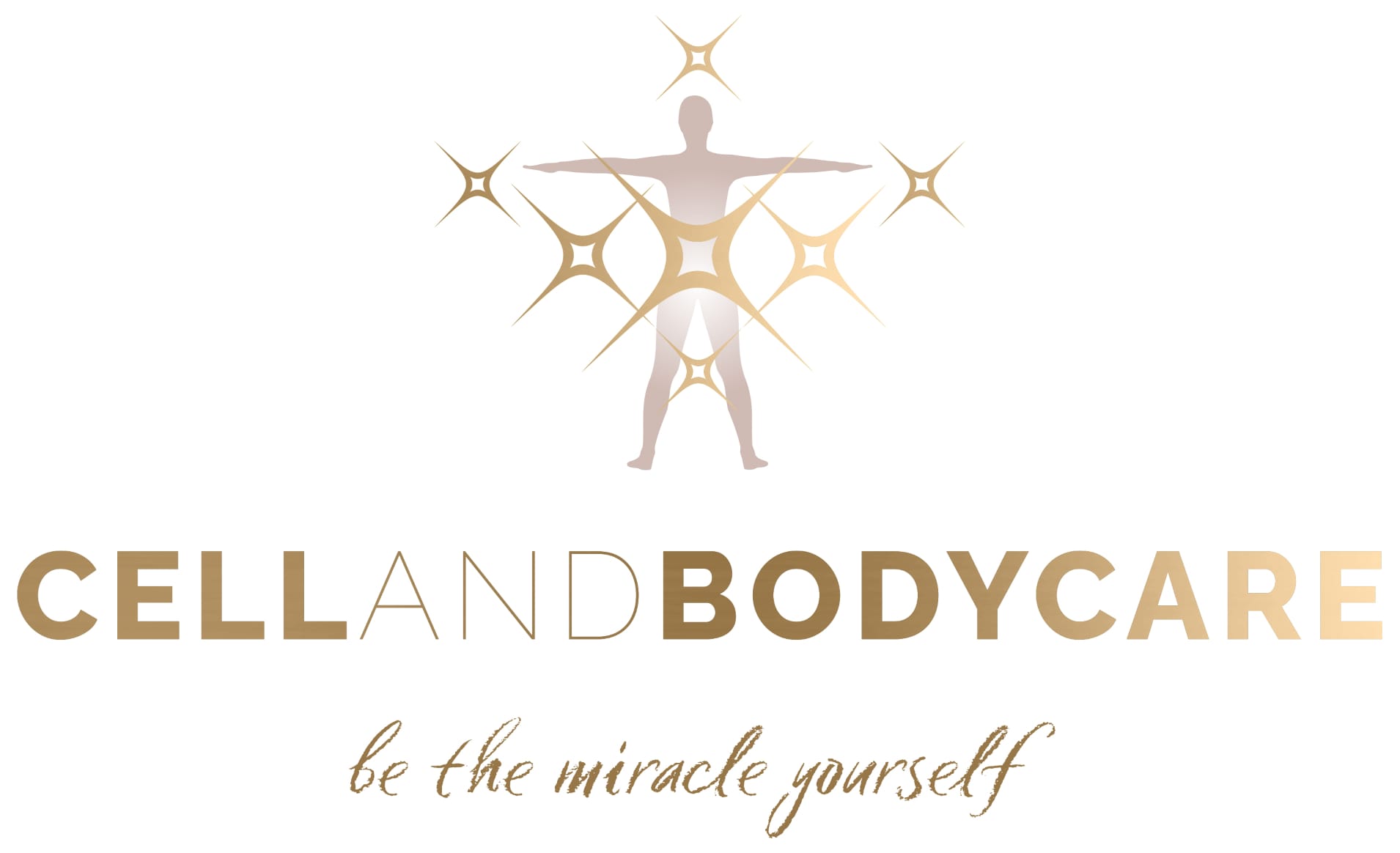Beckenbodentraining München Marienplatz – CELLANDBODYCARE